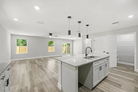 3339 Nolan Street Jacksonville FL 32254
