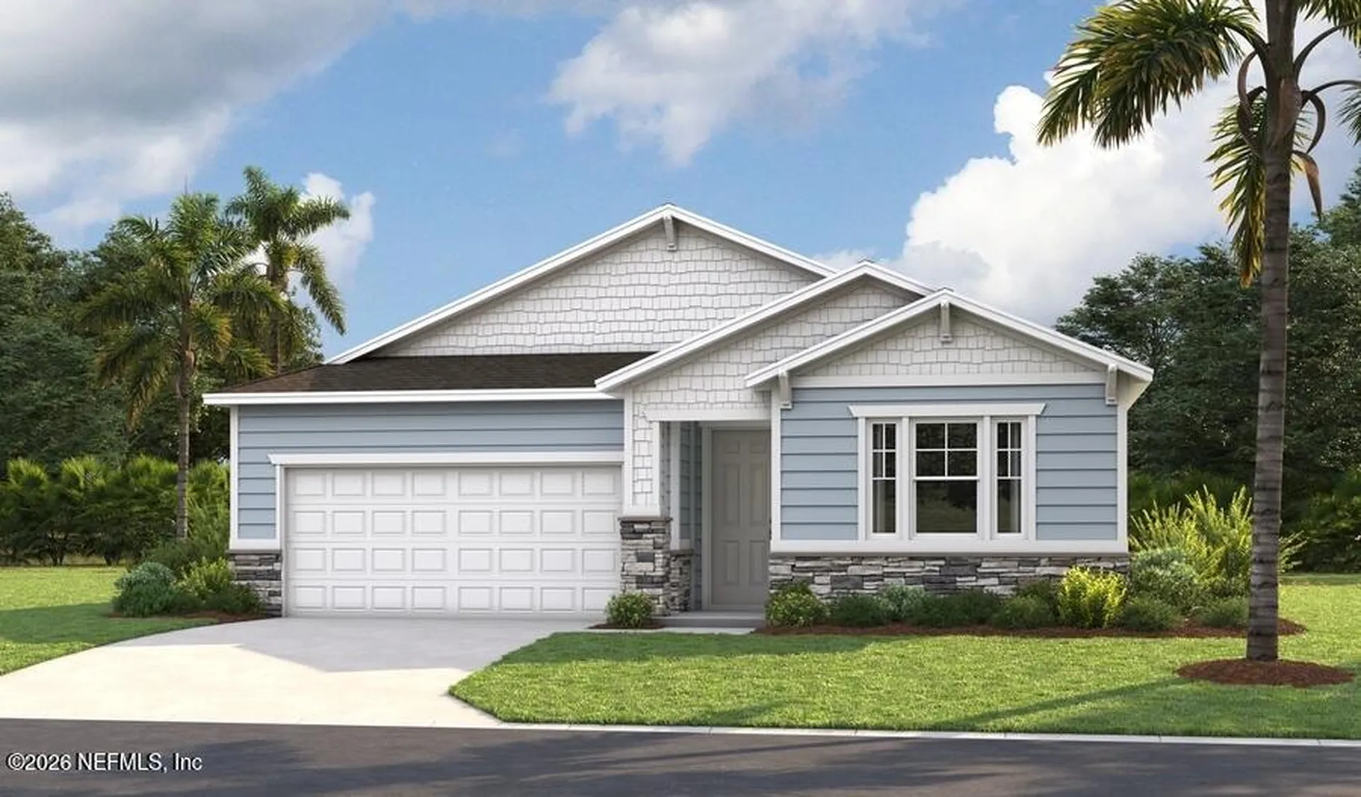 96046 College Parkway Fernandina Beach FL 32034