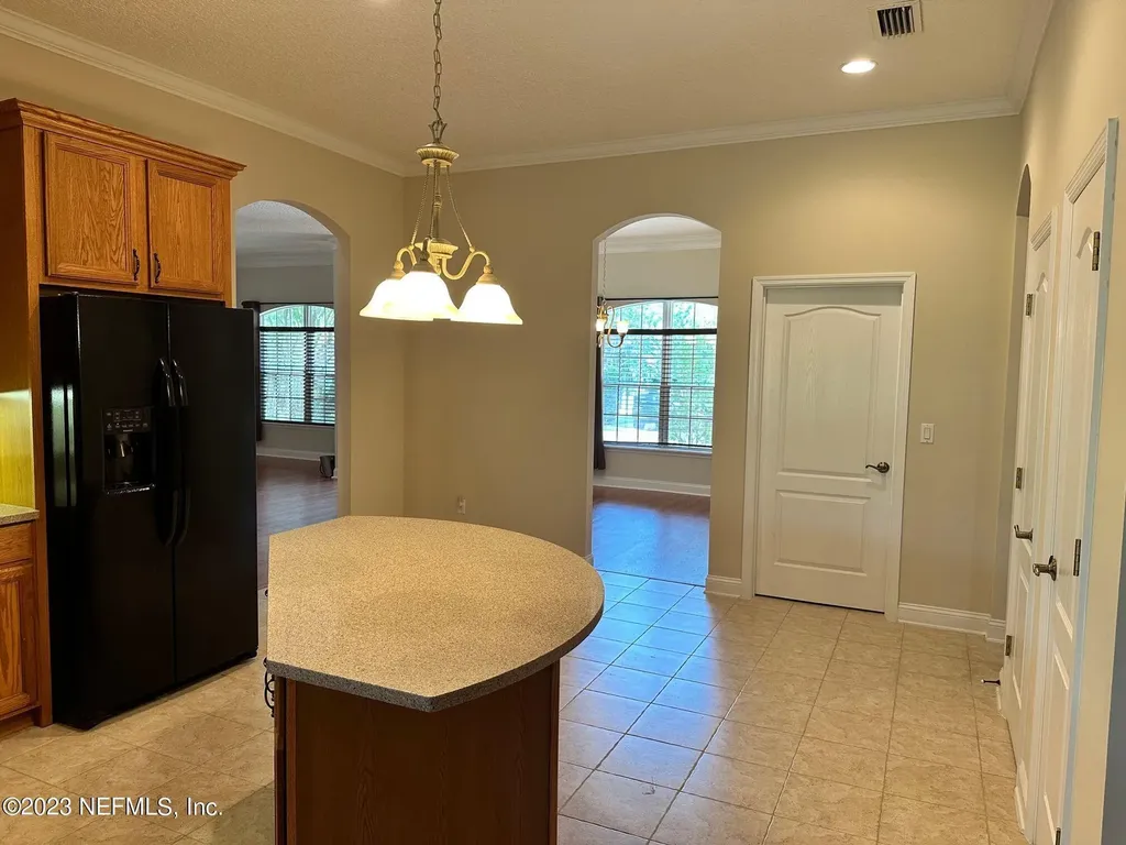 1439 Barrington Circle St. Augustine FL 32092