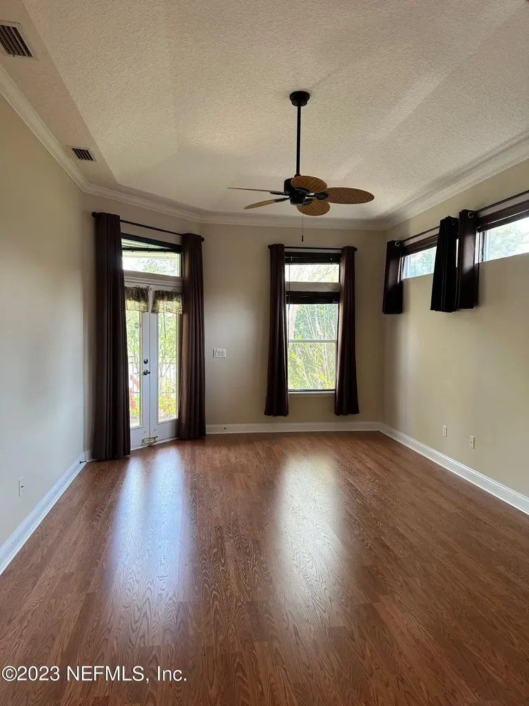 1439 Barrington Circle St. Augustine FL 32092