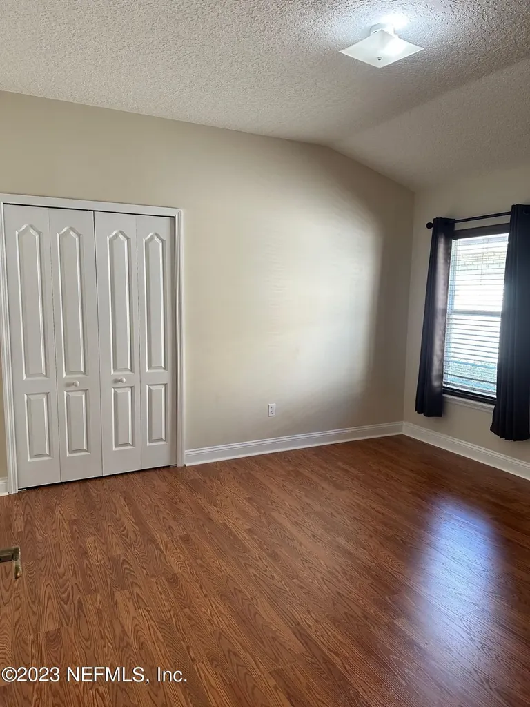 1439 Barrington Circle St. Augustine FL 32092