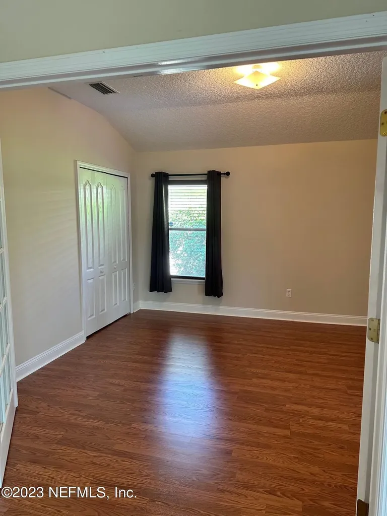 1439 Barrington Circle St. Augustine FL 32092