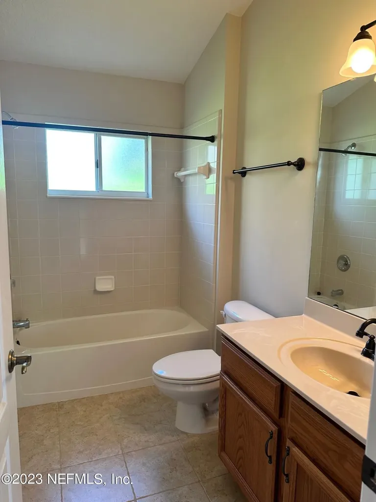 1439 Barrington Circle St. Augustine FL 32092