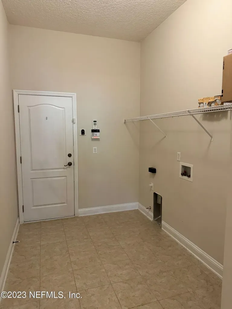 1439 Barrington Circle St. Augustine FL 32092