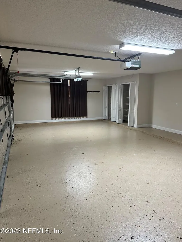 1439 Barrington Circle St. Augustine FL 32092