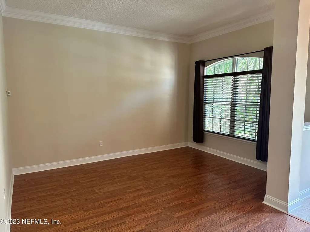 1439 Barrington Circle St. Augustine FL 32092