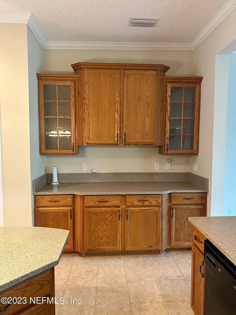 1439 Barrington Circle St. Augustine FL 32092
