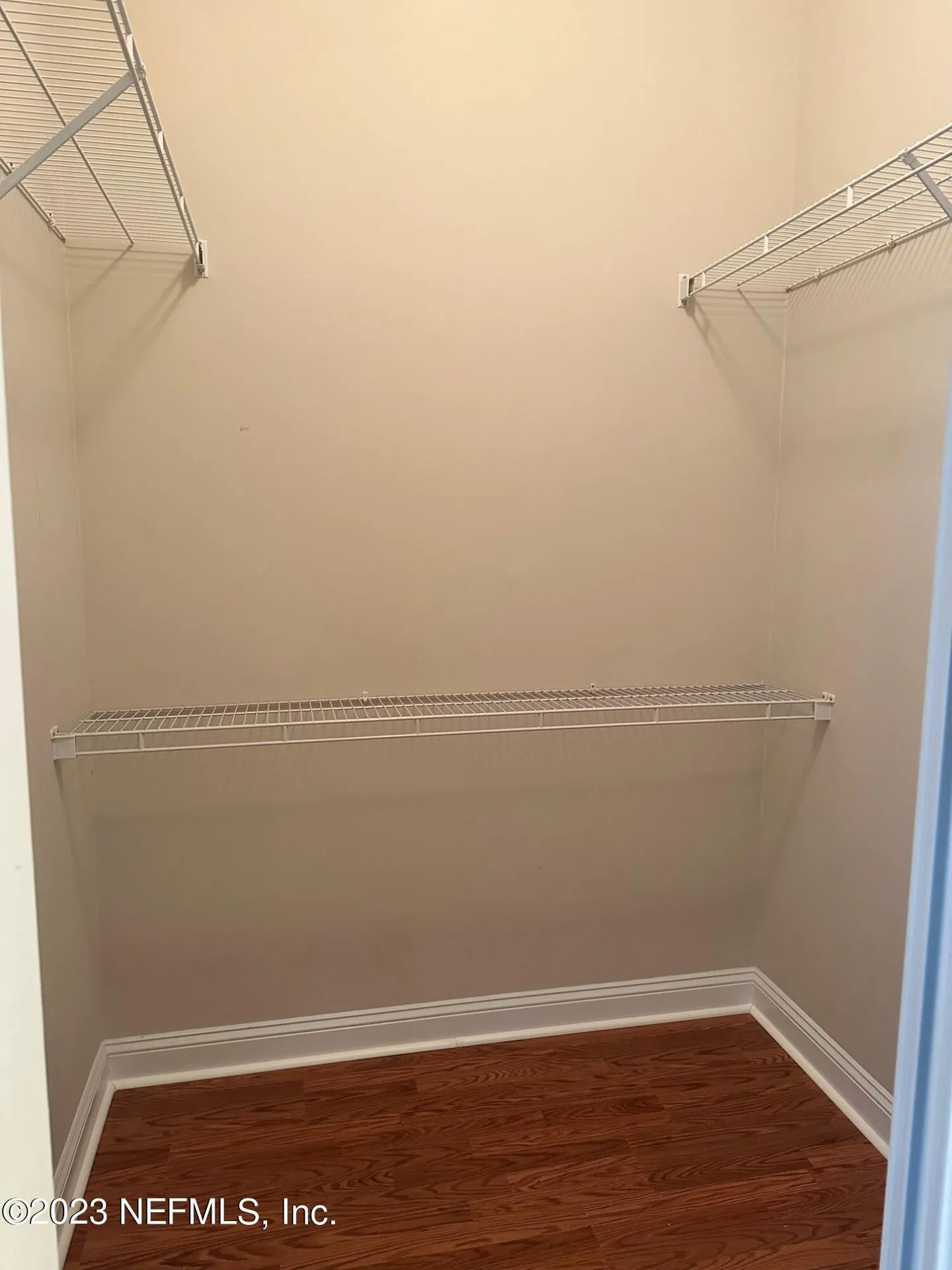 1439 Barrington Circle St. Augustine FL 32092