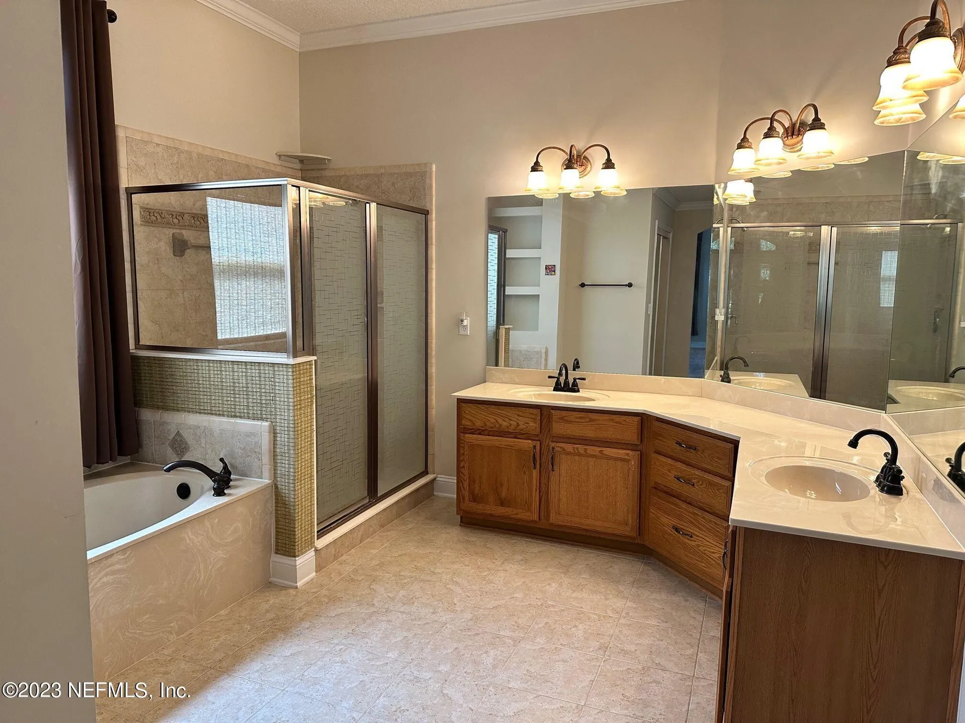 1439 Barrington Circle St. Augustine FL 32092