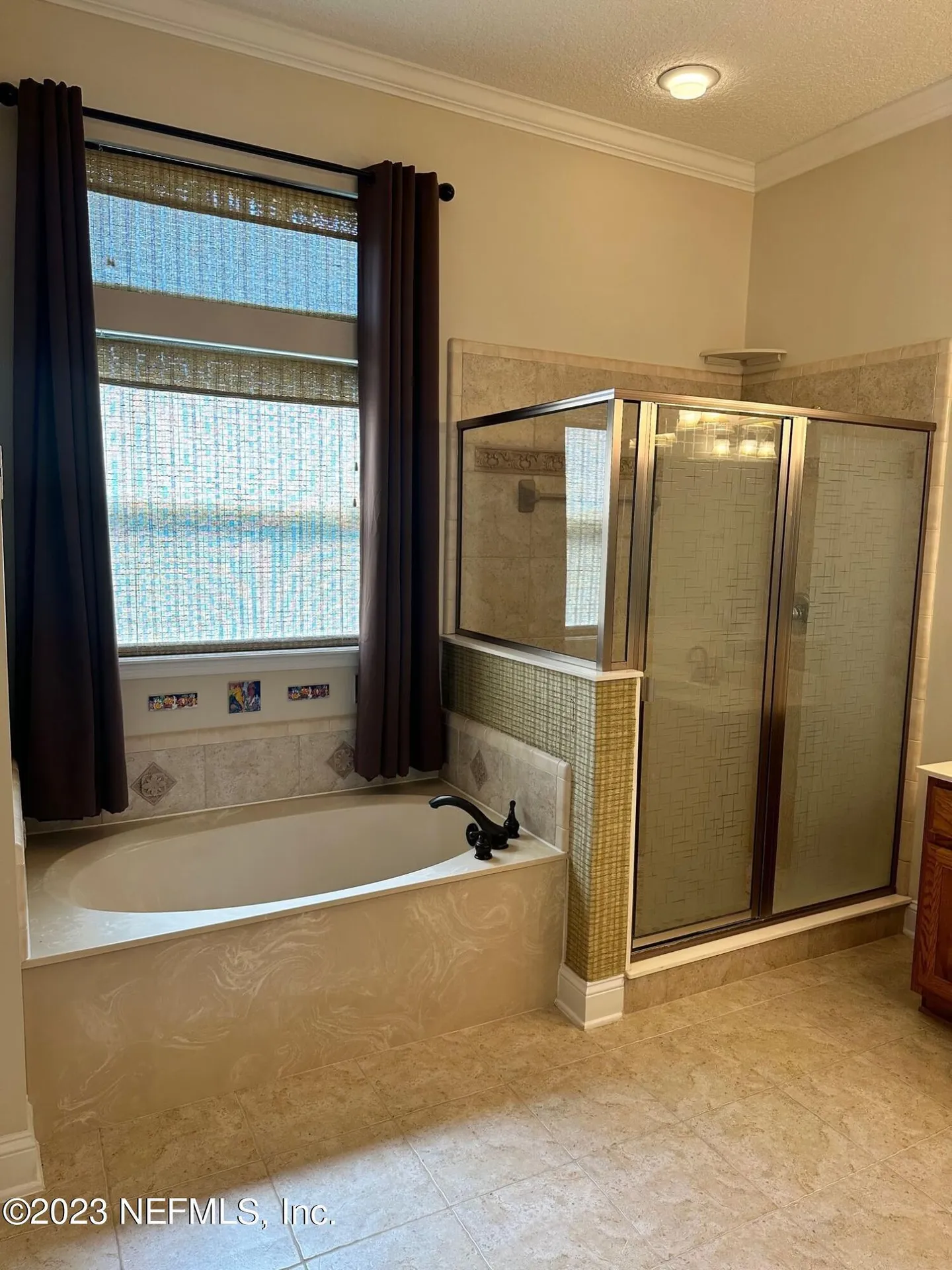 1439 Barrington Circle St. Augustine FL 32092