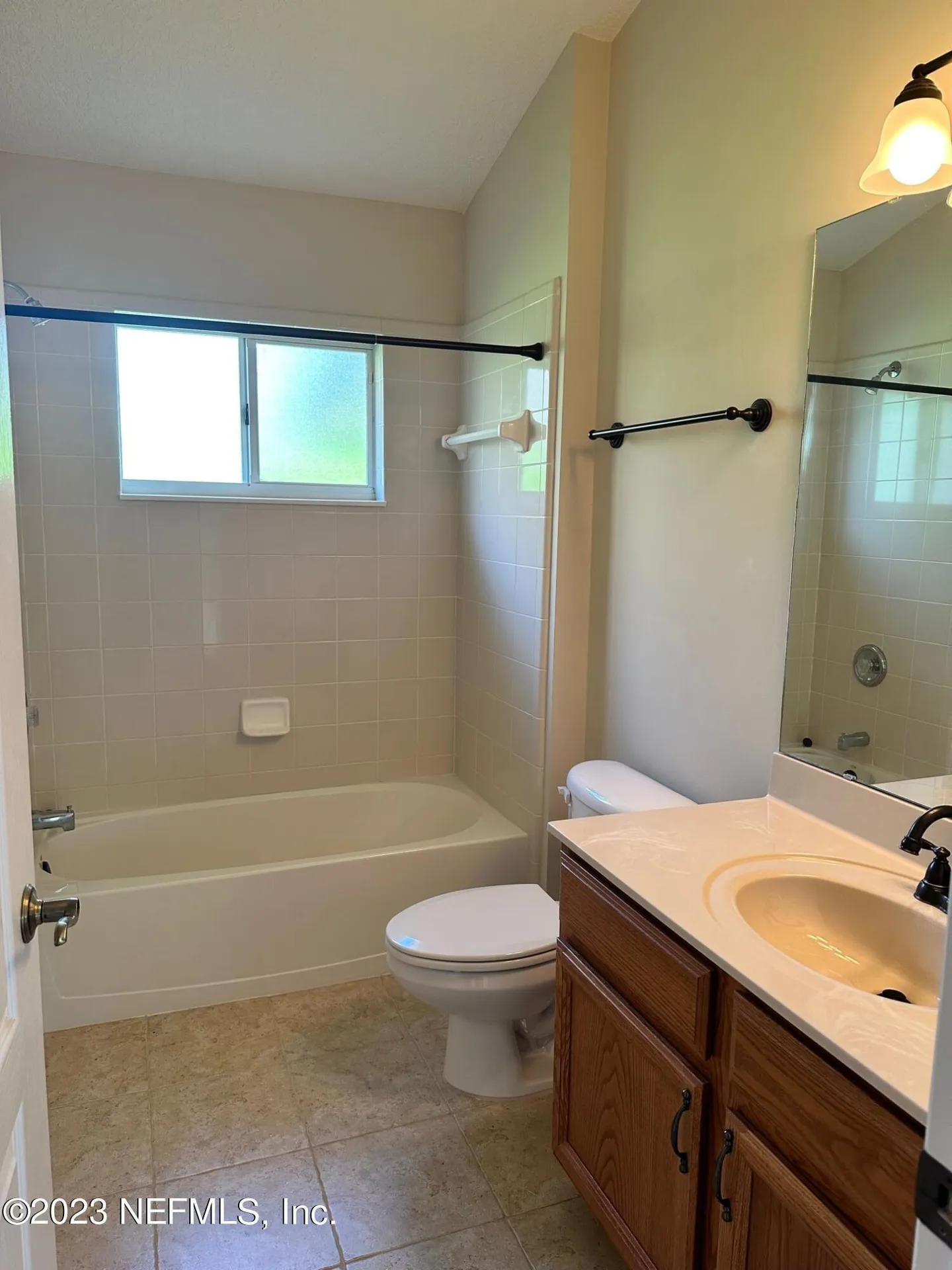 1439 Barrington Circle St. Augustine FL 32092