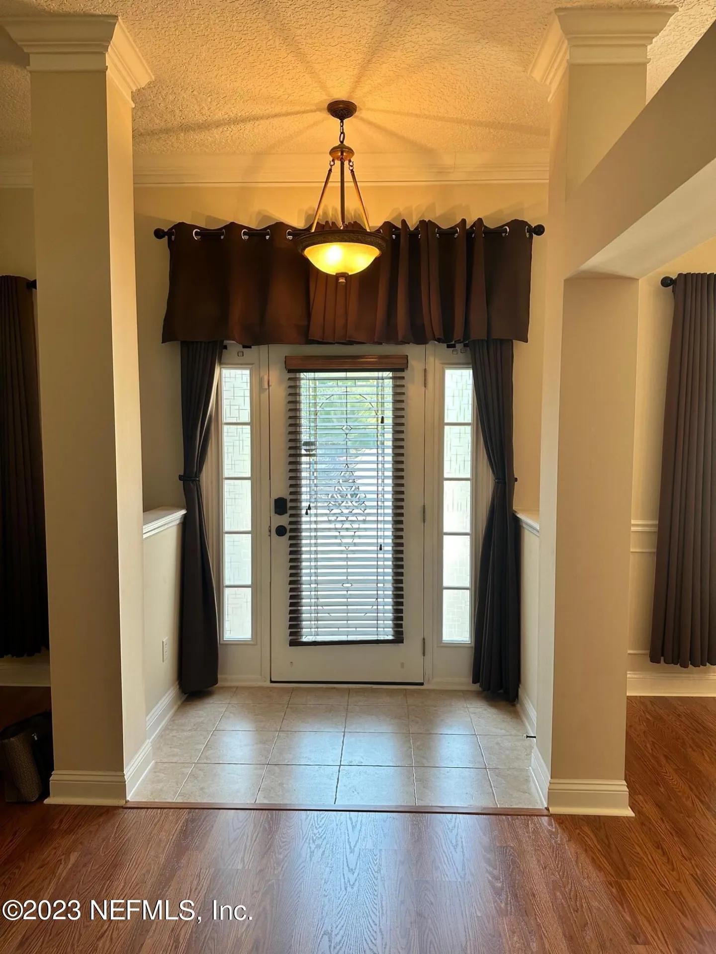 1439 Barrington Circle St. Augustine FL 32092