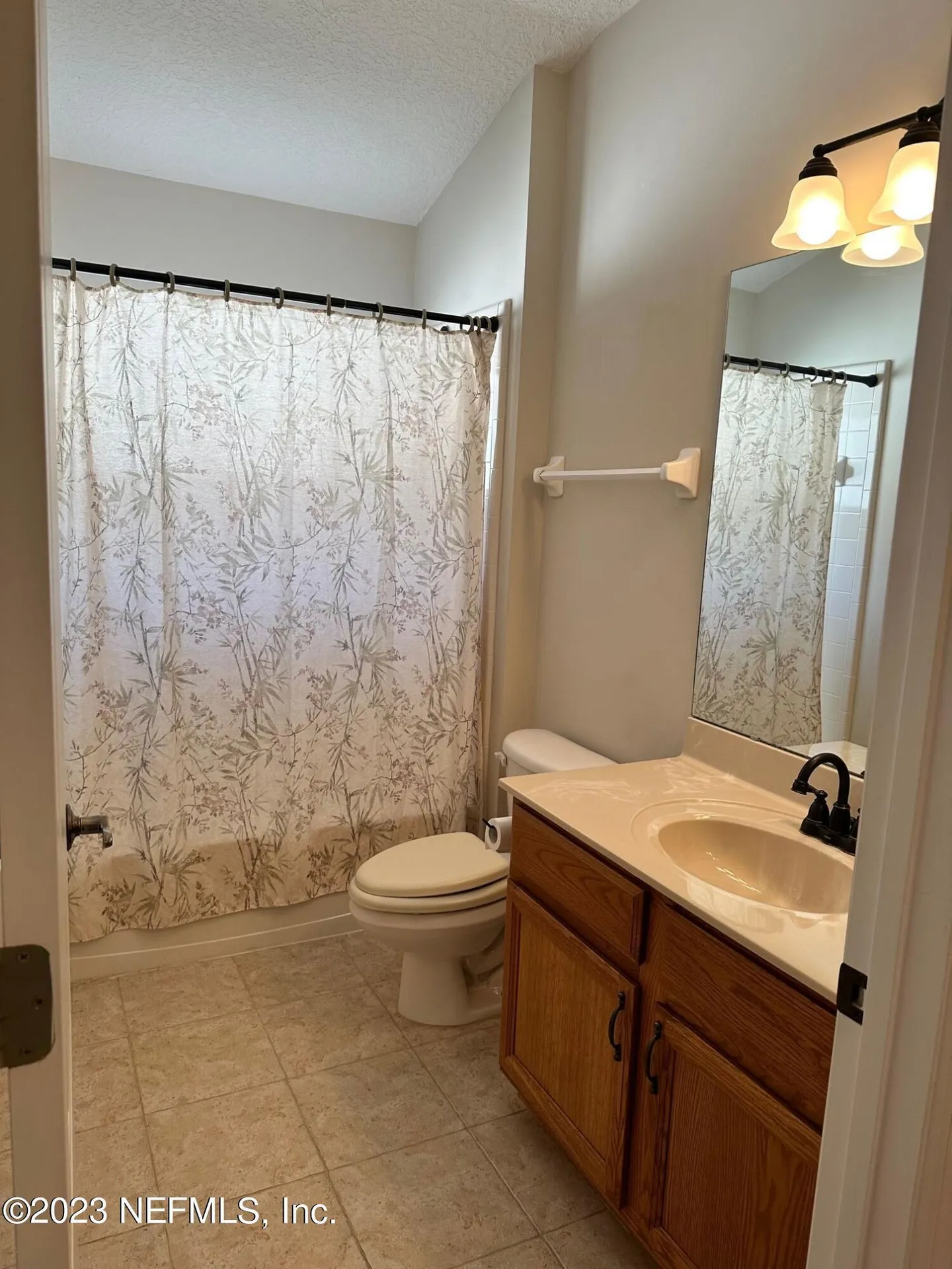 1439 Barrington Circle St. Augustine FL 32092
