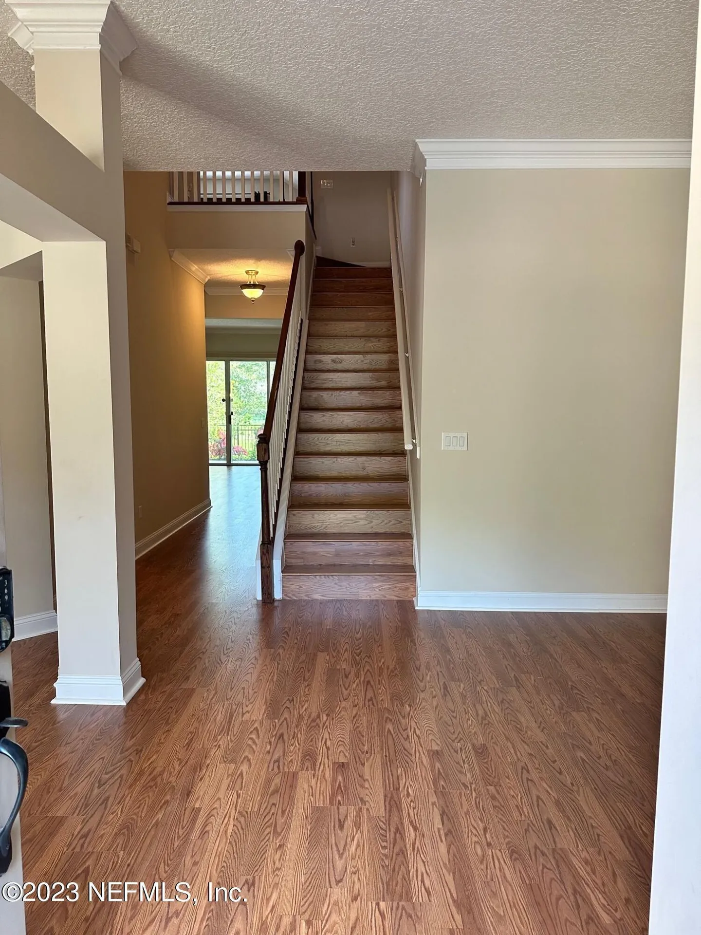 1439 Barrington Circle St. Augustine FL 32092