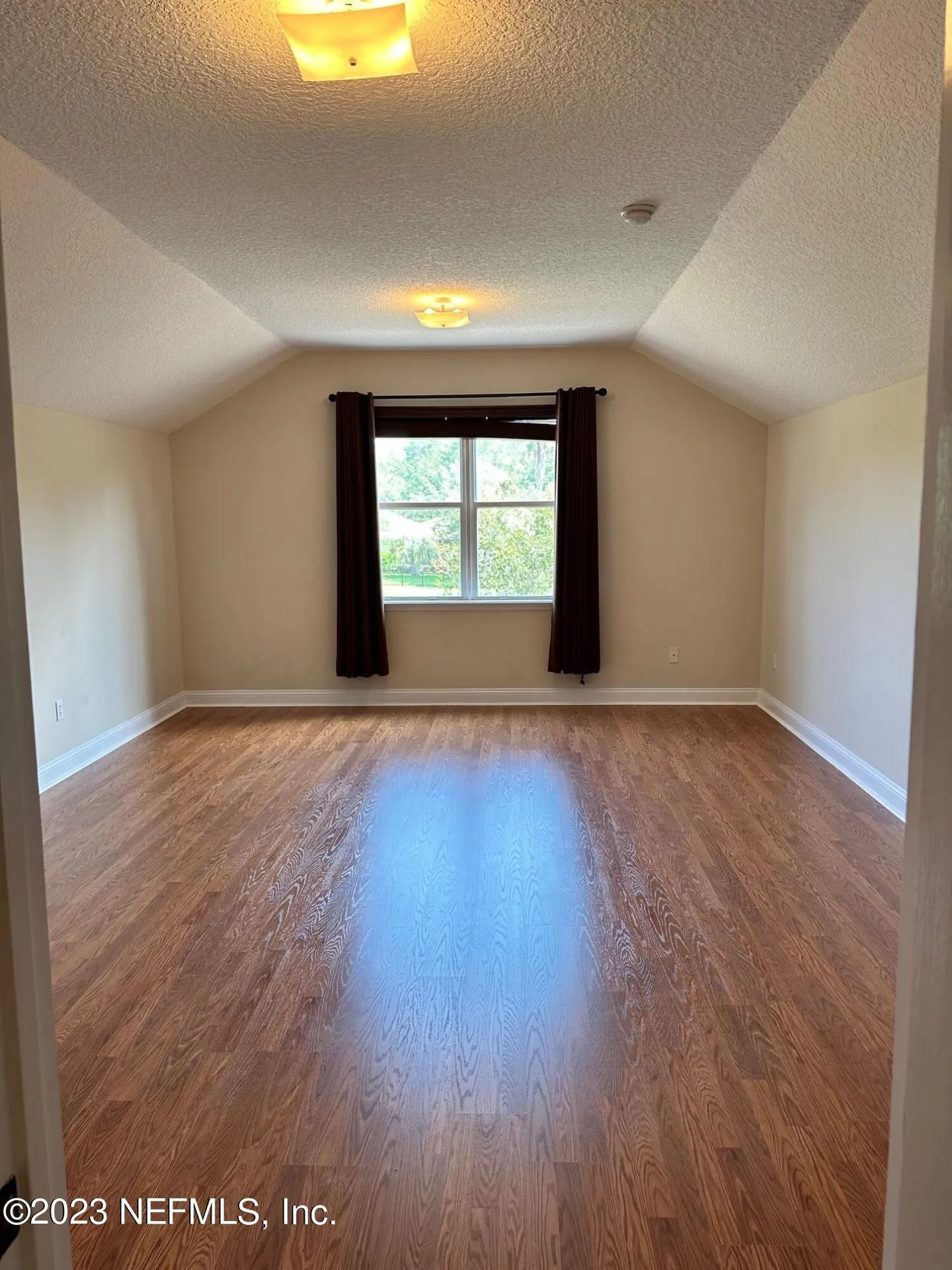 1439 Barrington Circle St. Augustine FL 32092