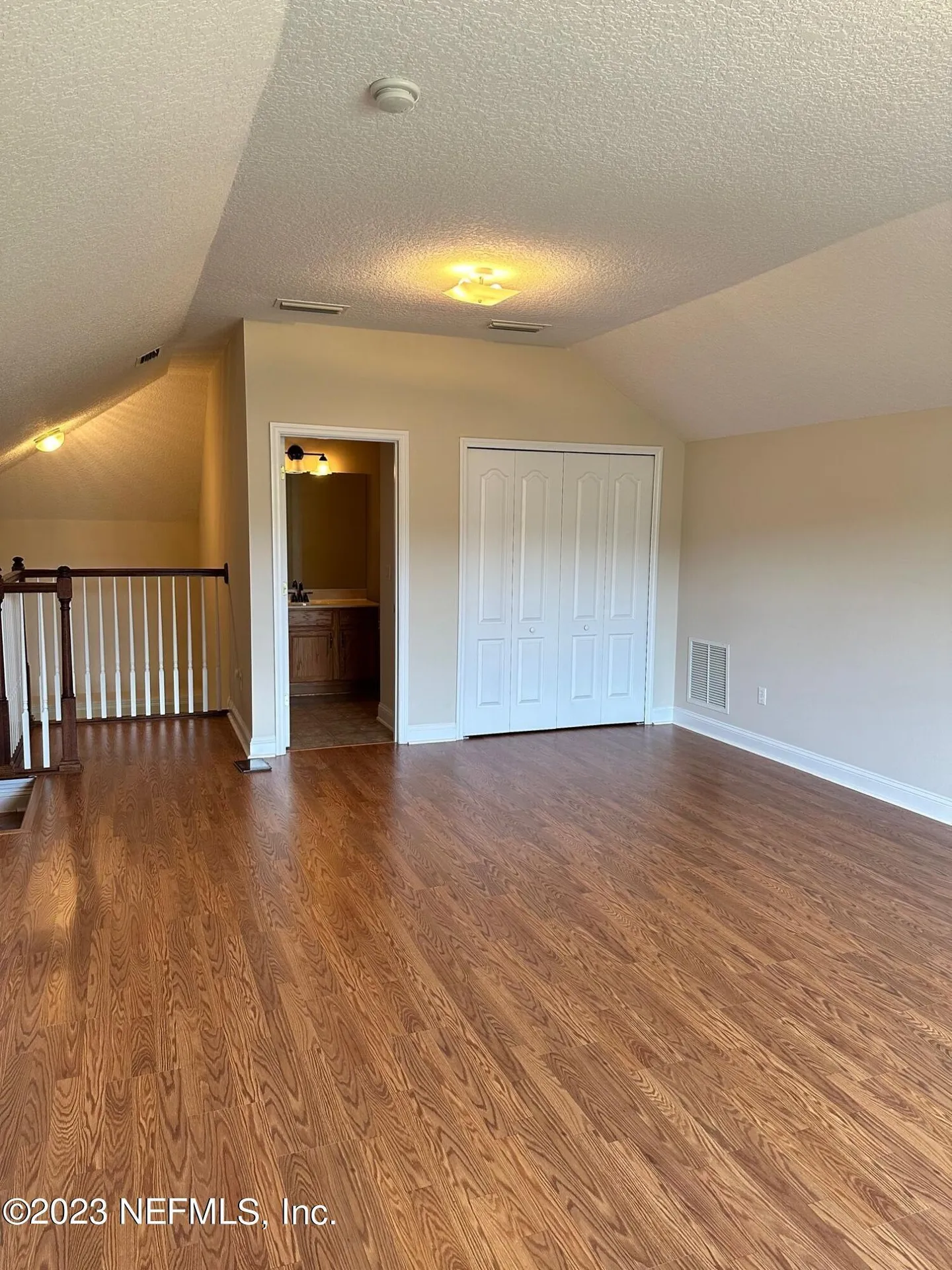 1439 Barrington Circle St. Augustine FL 32092
