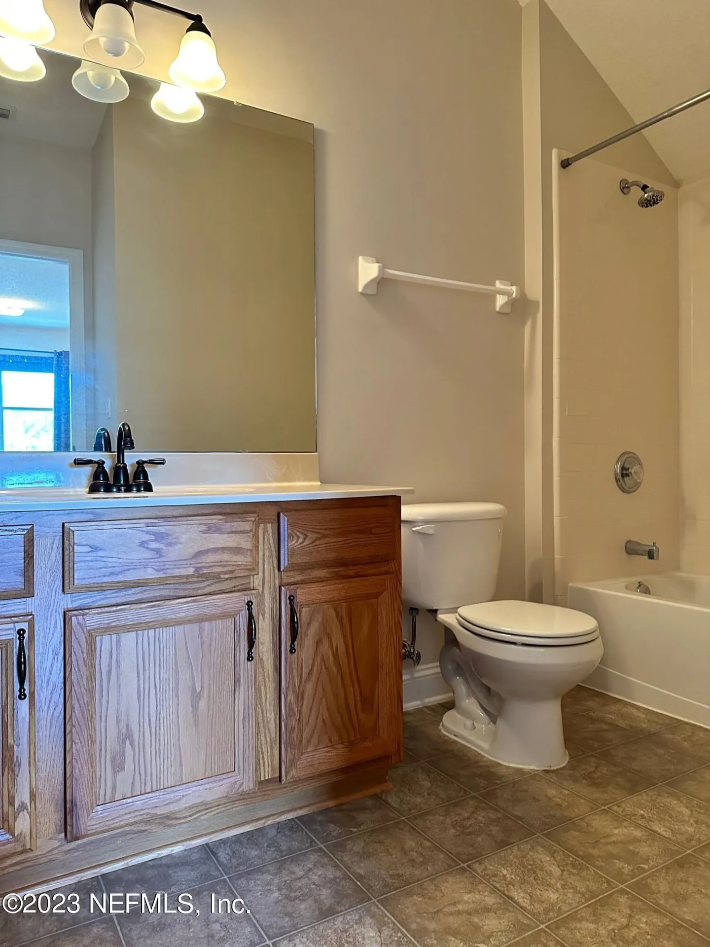 1439 Barrington Circle St. Augustine FL 32092