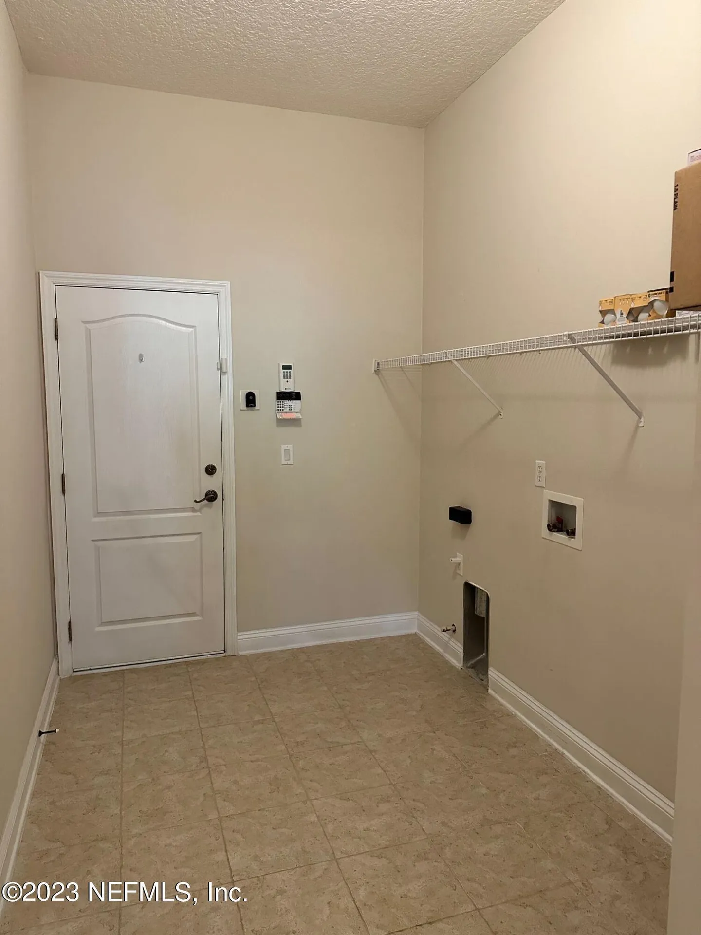 1439 Barrington Circle St. Augustine FL 32092