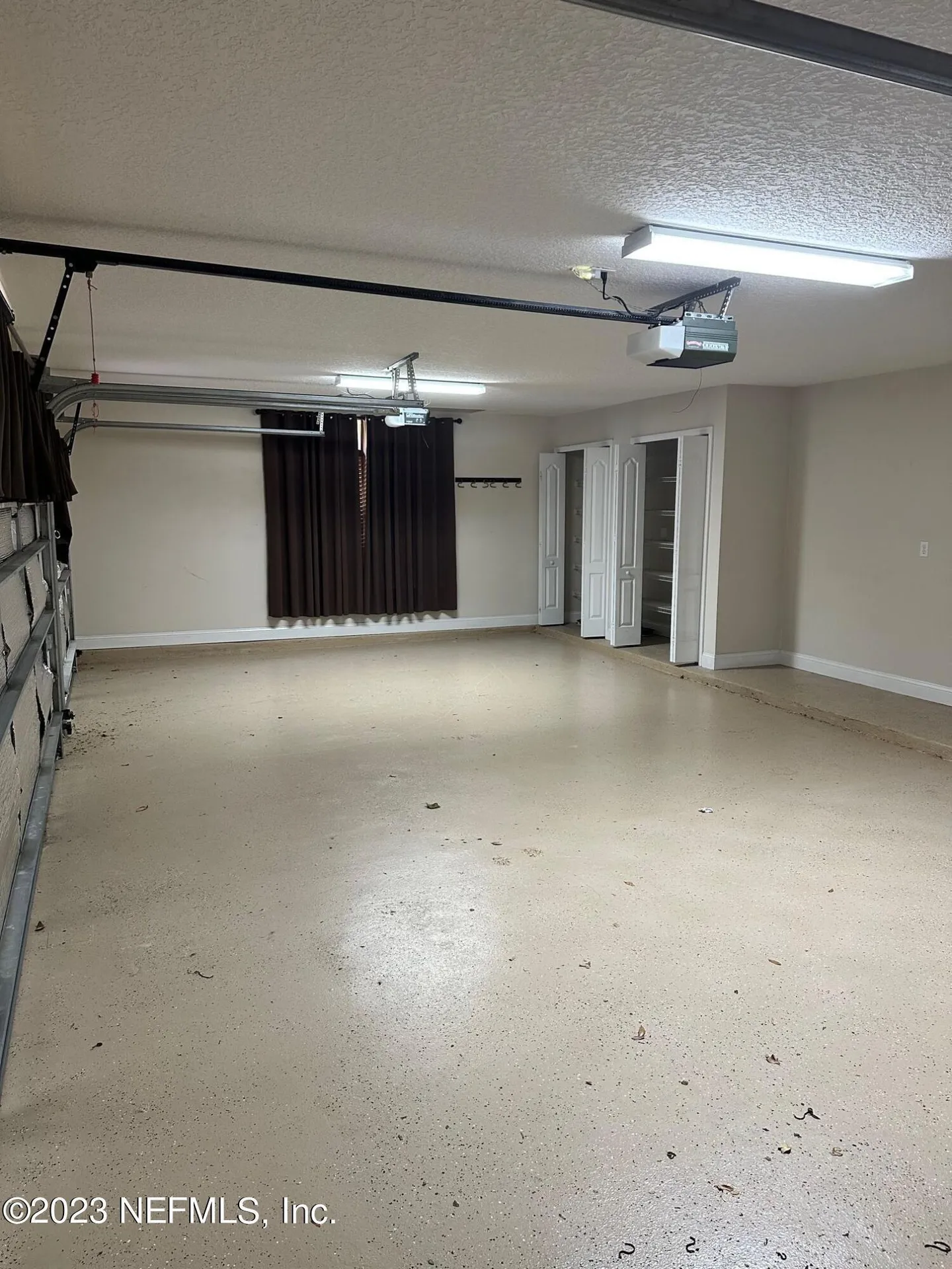 1439 Barrington Circle St. Augustine FL 32092