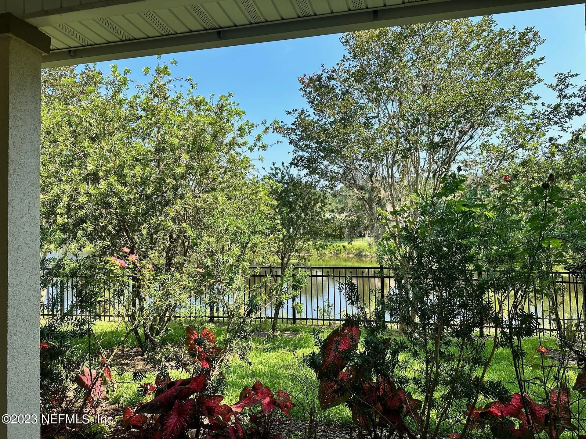 1439 Barrington Circle St. Augustine FL 32092