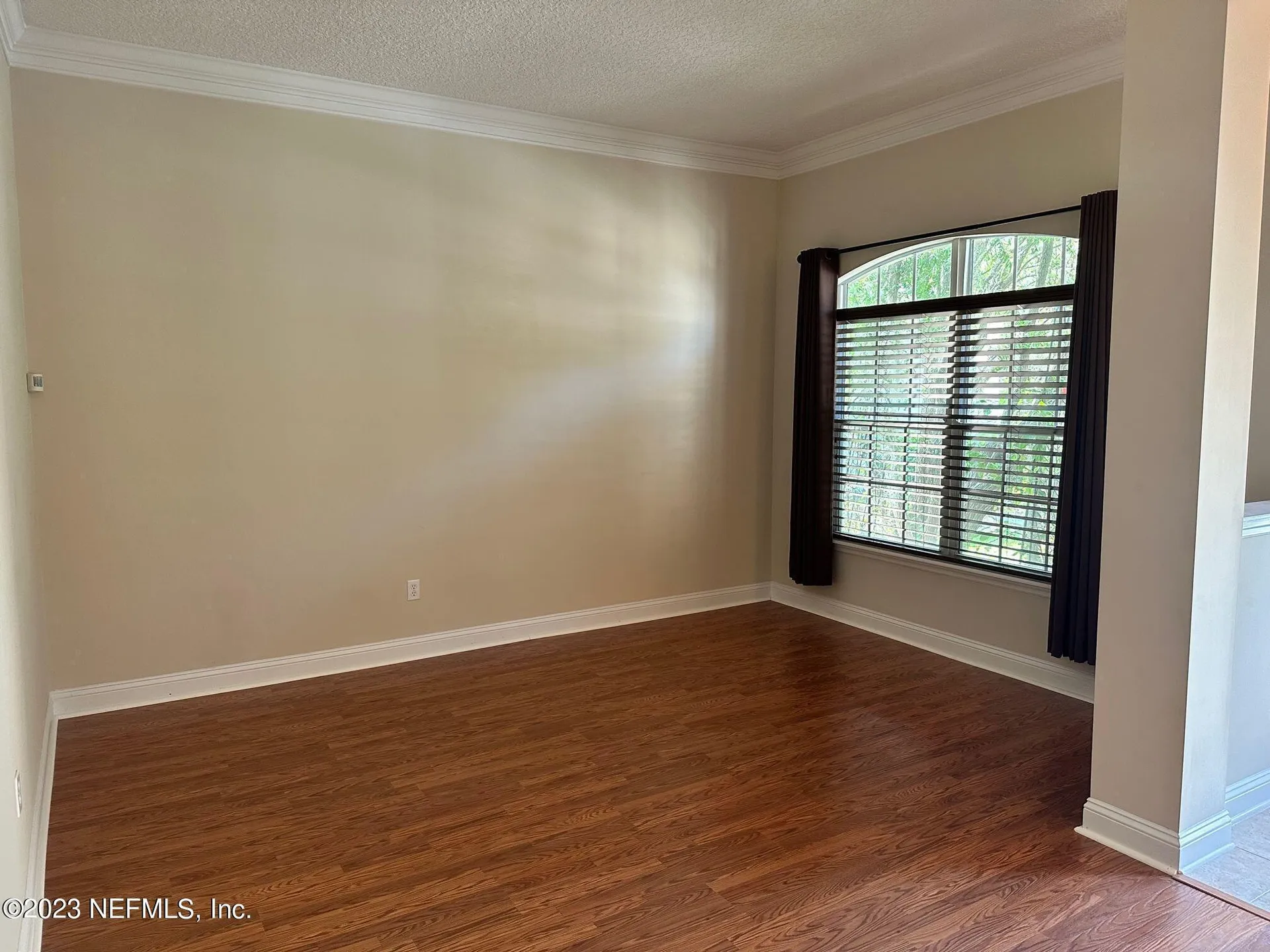 1439 Barrington Circle St. Augustine FL 32092