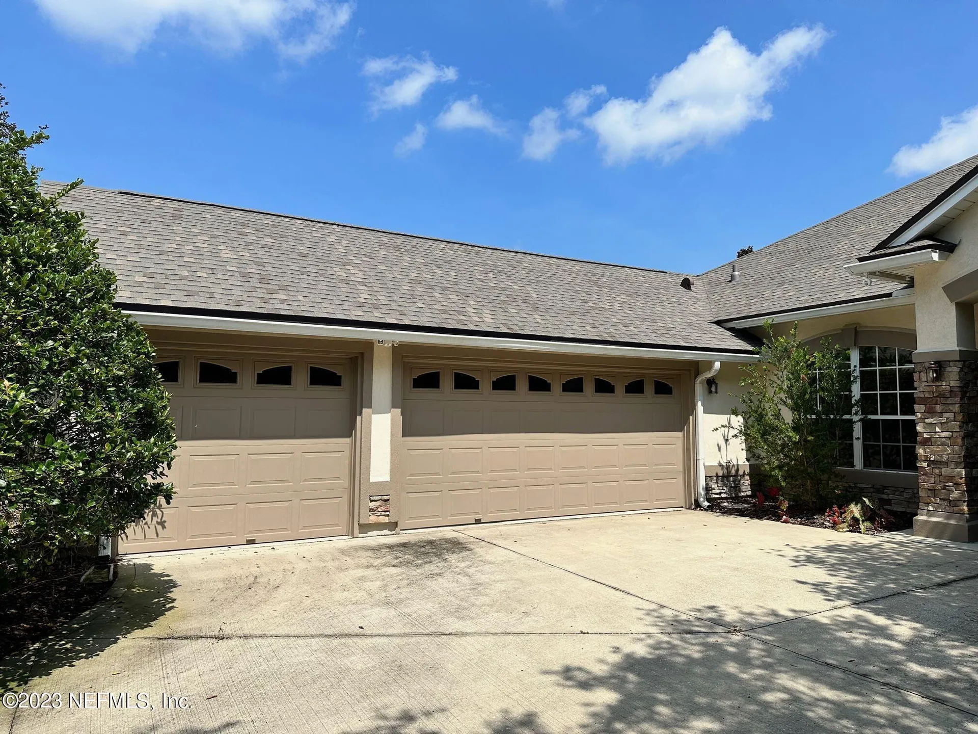 1439 Barrington Circle St. Augustine FL 32092