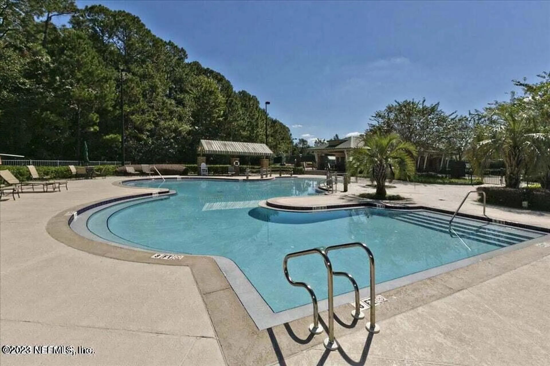 1439 Barrington Circle St. Augustine FL 32092
