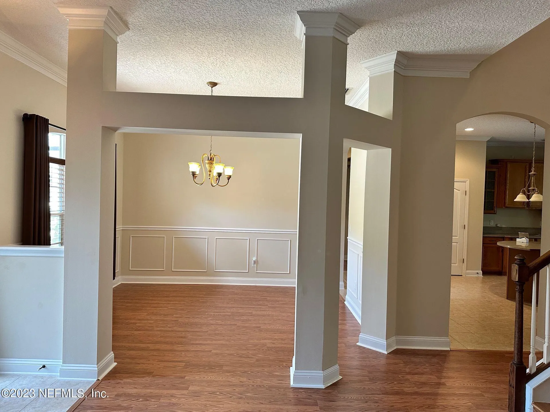 1439 Barrington Circle St. Augustine FL 32092