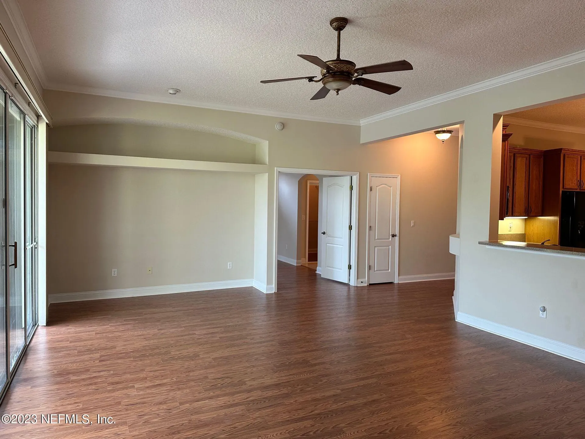 1439 Barrington Circle St. Augustine FL 32092