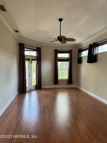 1439 Barrington Circle St. Augustine FL 32092