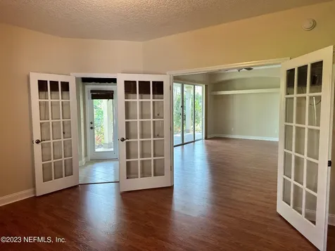 1439 Barrington Circle St. Augustine FL 32092