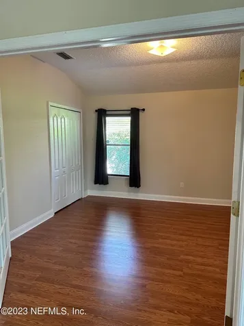 1439 Barrington Circle St. Augustine FL 32092