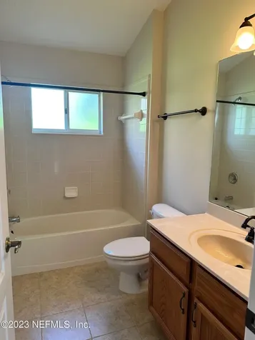 1439 Barrington Circle St. Augustine FL 32092