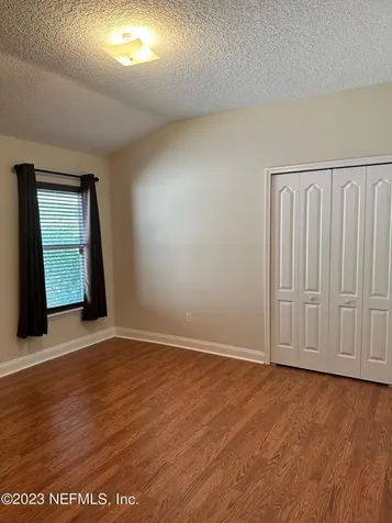 1439 Barrington Circle St. Augustine FL 32092