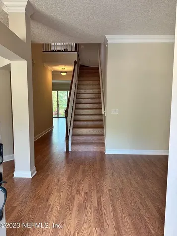 1439 Barrington Circle St. Augustine FL 32092