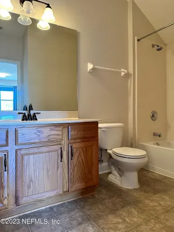 1439 Barrington Circle St. Augustine FL 32092