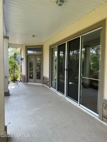 1439 Barrington Circle St. Augustine FL 32092