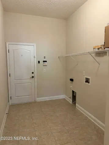 1439 Barrington Circle St. Augustine FL 32092