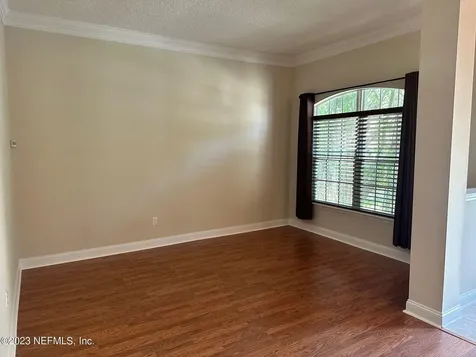 1439 Barrington Circle St. Augustine FL 32092