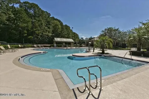 1439 Barrington Circle St. Augustine FL 32092