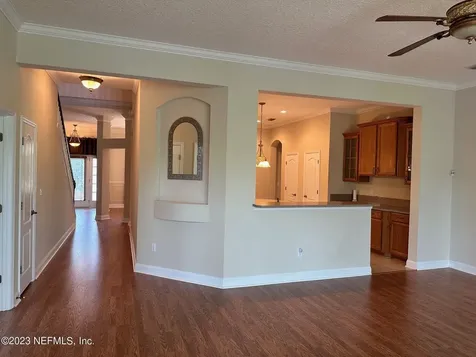1439 Barrington Circle St. Augustine FL 32092