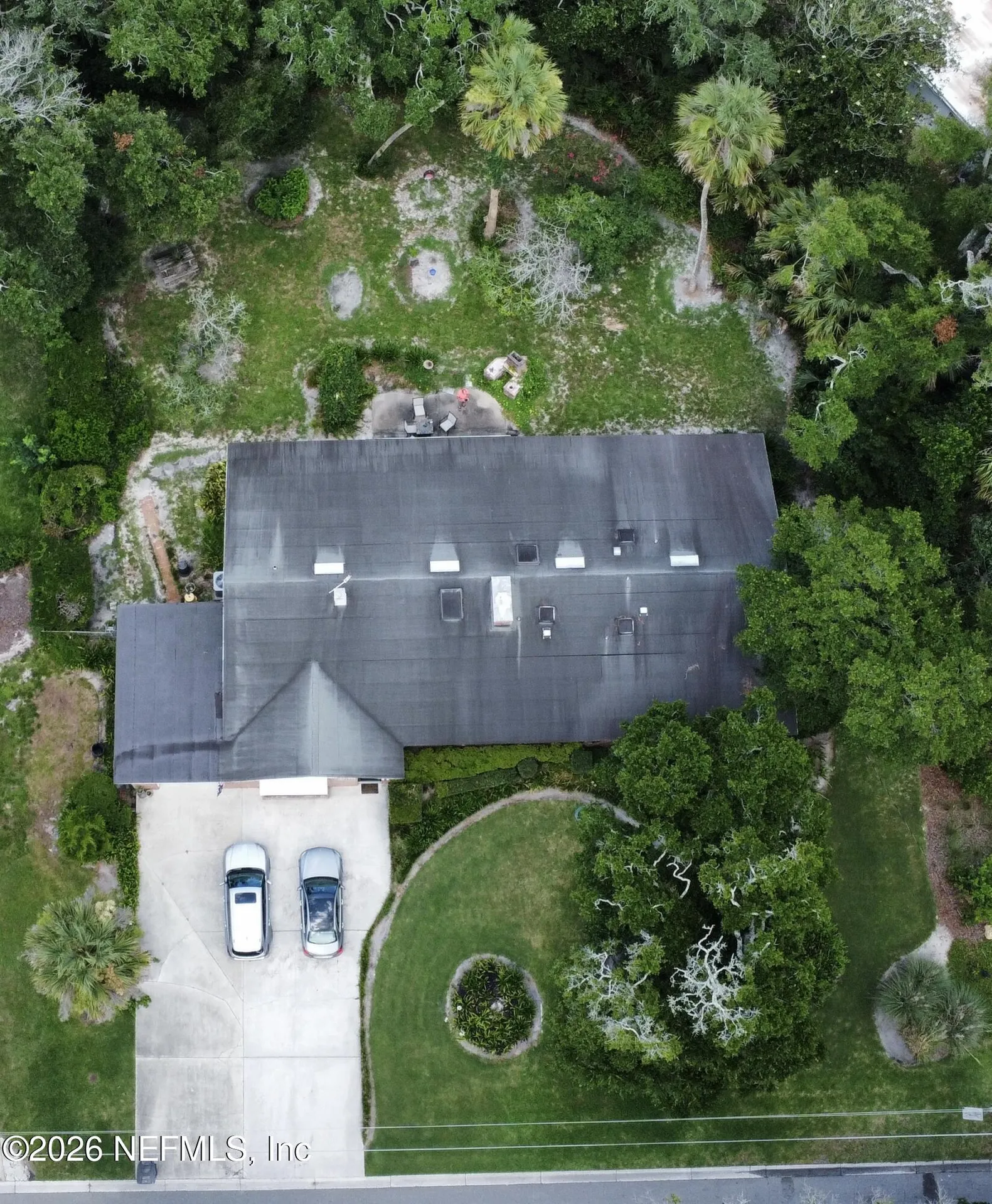 1515 Selva Marina Drive Atlantic Beach FL 32233