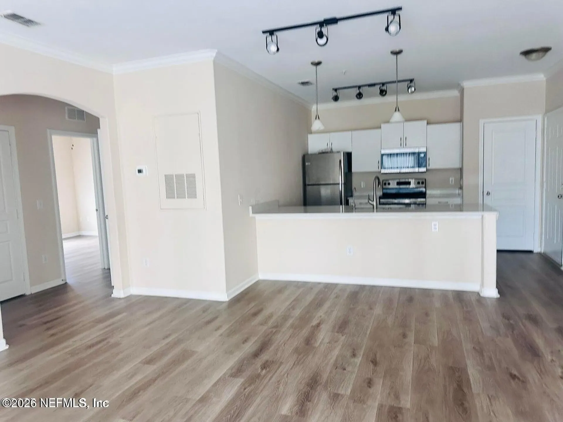 8290 Gate Parkway W Jacksonville FL 32216