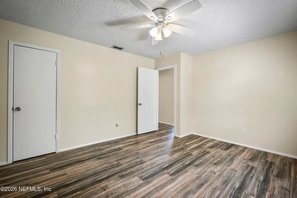 1016 Assisi Lane Jacksonville FL 32233