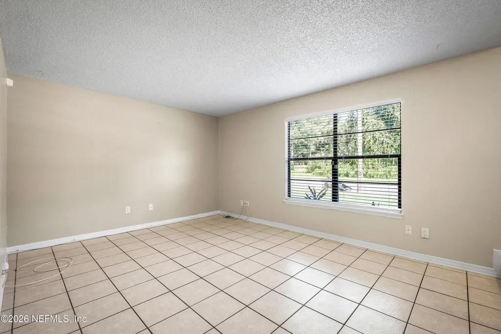 1016 Assisi Lane Jacksonville FL 32233
