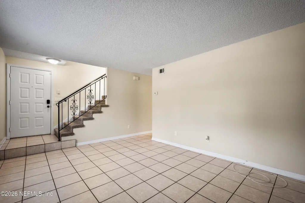 1016 Assisi Lane Jacksonville FL 32233