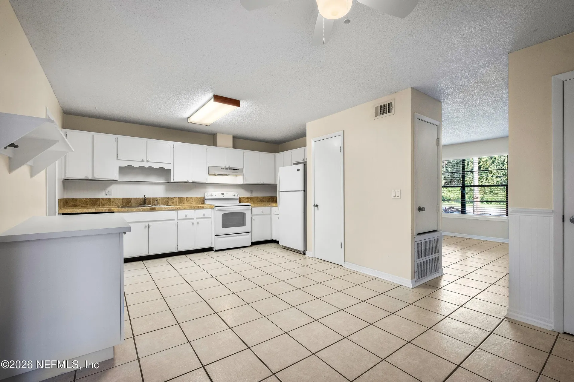 1016 Assisi Lane Jacksonville FL 32233