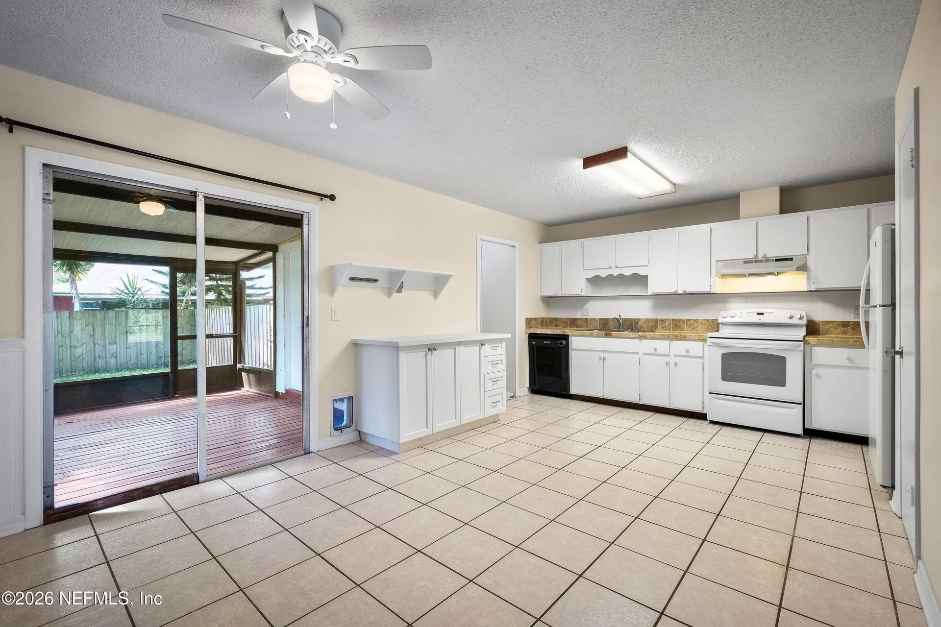 1016 Assisi Lane Jacksonville FL 32233