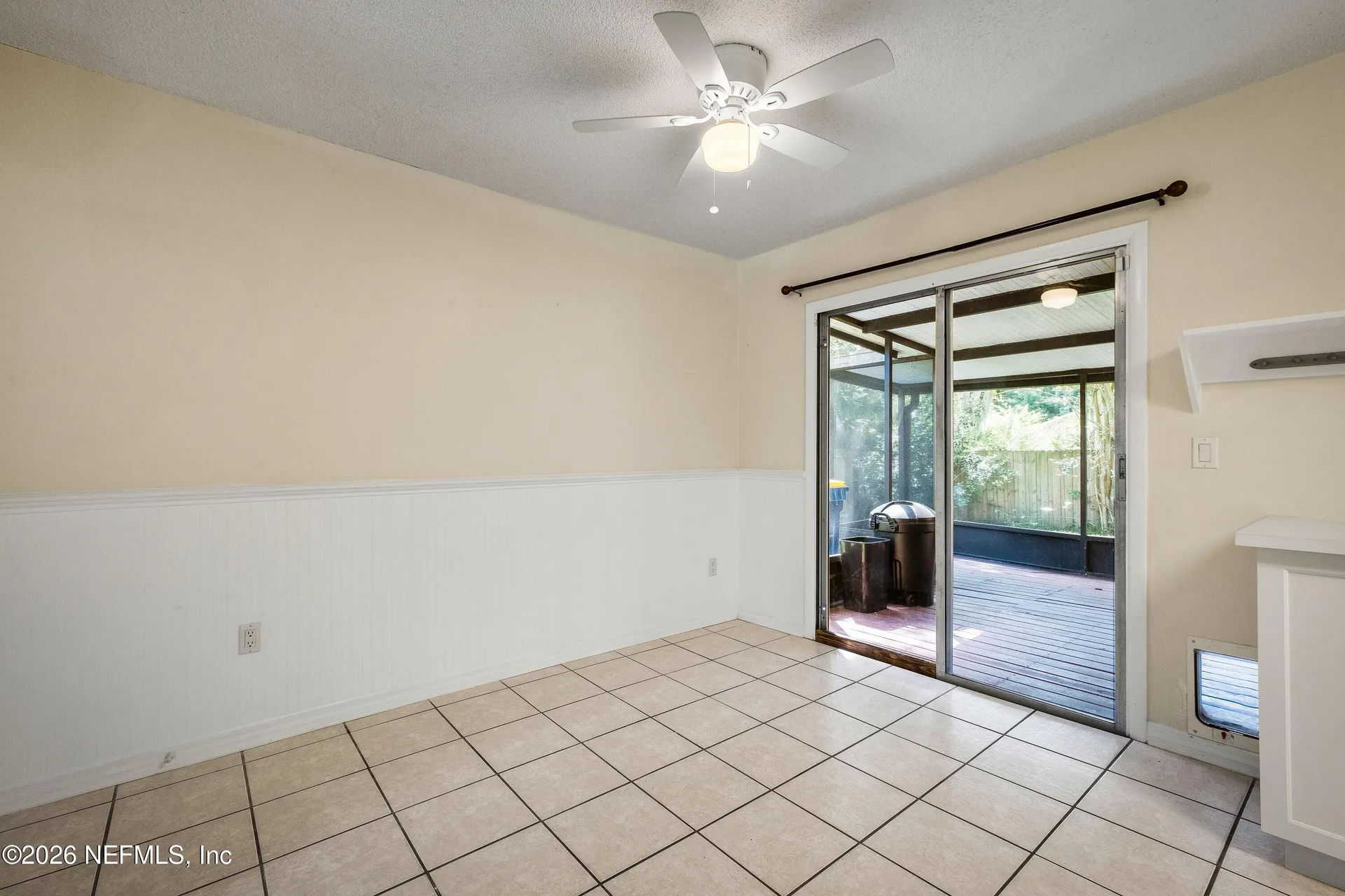 1016 Assisi Lane Jacksonville FL 32233