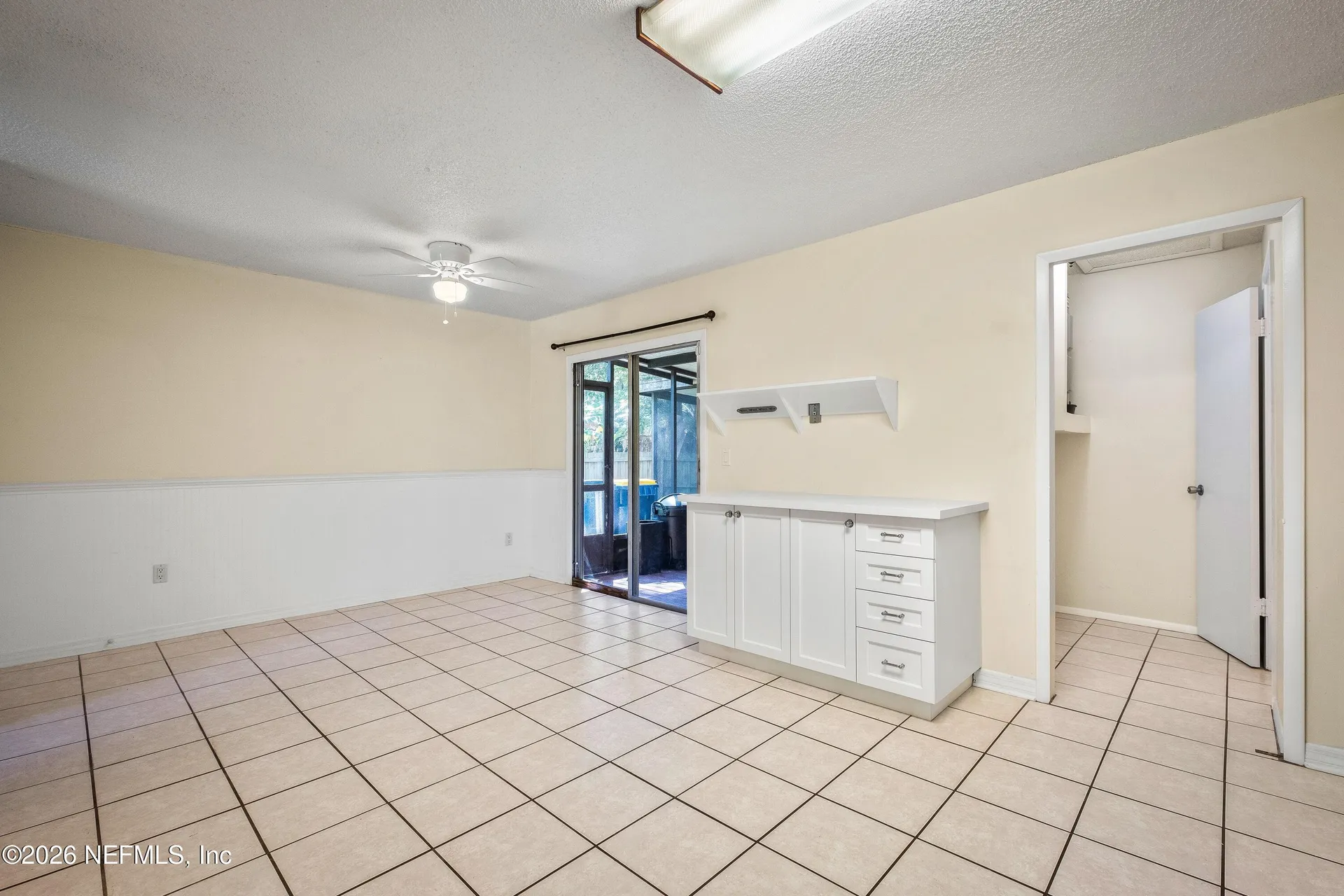 1016 Assisi Lane Jacksonville FL 32233